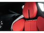 Ferrari 12Cilindri V12 l Carbon l Lift l Carbon Racing seats
