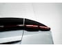 Ferrari 12Cilindri V12 l Carbon l Lift l Carbon Racing seats