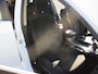 Kia Sportage 1.6 GDI ComfortLine