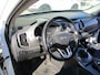 Kia Sportage 1.6 GDI ComfortLine