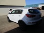 Kia Sportage 1.6 GDI ComfortLine