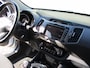 Kia Sportage 1.6 GDI ComfortLine