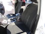 Kia Sportage 1.6 GDI ComfortLine