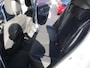 Kia Sportage 1.6 GDI ComfortLine