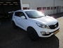 Kia Sportage 1.6 GDI ComfortLine