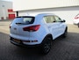 Kia Sportage 1.6 GDI ComfortLine