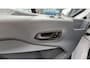 Ford Transit 310 2.0 TDCI L2H2 Trend