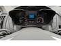 Ford Transit 310 2.0 TDCI L2H2 Trend