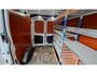 Ford Transit 310 2.0 TDCI L2H2 Trend