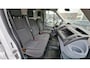 Ford Transit 310 2.0 TDCI L2H2 Trend