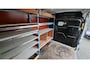 Ford Transit 310 2.0 TDCI L2H2 Trend