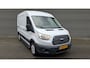 Ford Transit 310 2.0 TDCI L2H2 Trend