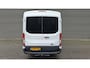 Ford Transit 310 2.0 TDCI L2H2 Trend