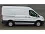 Ford Transit 310 2.0 TDCI L2H2 Trend