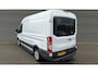 Ford Transit 310 2.0 TDCI L2H2 Trend