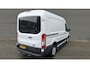 Ford Transit 310 2.0 TDCI L2H2 Trend