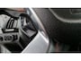 Ford Transit 310 2.0 TDCI L2H2 Trend