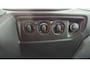 Ford Transit 310 2.0 TDCI L2H2 Trend