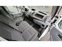 Ford Transit 310 2.0 TDCI L2H2 Trend