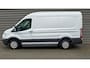 Ford Transit 310 2.0 TDCI L2H2 Trend