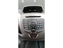 Ford Transit 310 2.0 TDCI L2H2 Trend