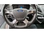 Ford Transit 310 2.0 TDCI L2H2 Trend