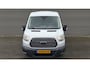 Ford Transit 310 2.0 TDCI L2H2 Trend