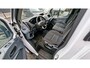 Ford Transit 310 2.0 TDCI L2H2 Trend