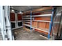 Ford Transit 310 2.0 TDCI L2H2 Trend