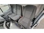Ford Transit 310 2.0 TDCI L2H2 Trend