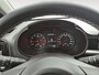 Kia Picanto 1.0 DPi DynamicPlusLine | Airco | Navi | Camera | LM Velgen | Privacy Glass |
