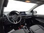 Kia Picanto 1.0 DPi DynamicPlusLine | Airco | Navi | Camera | LM Velgen | Privacy Glass |