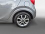 Kia Picanto 1.0 DPi DynamicPlusLine | Airco | Navi | Camera | LM Velgen | Privacy Glass |