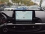 Kia Picanto 1.0 DPi DynamicPlusLine | Airco | Navi | Camera | LM Velgen | Privacy Glass |