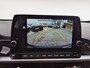 Kia Picanto 1.0 DPi DynamicPlusLine | Airco | Navi | Camera | LM Velgen | Privacy Glass |