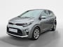 Kia Picanto 1.0 DPi DynamicPlusLine | Airco | Navi | Camera | LM Velgen | Privacy Glass |
