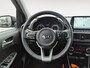 Kia Picanto 1.0 DPi DynamicPlusLine | Airco | Navi | Camera | LM Velgen | Privacy Glass |