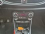 Kia Picanto 1.0 DPi DynamicPlusLine | Airco | Navi | Camera | LM Velgen | Privacy Glass |