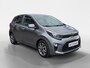 Kia Picanto 1.0 DPi DynamicPlusLine | Airco | Navi | Camera | LM Velgen | Privacy Glass |