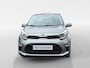 Kia Picanto 1.0 DPi DynamicPlusLine | Airco | Navi | Camera | LM Velgen | Privacy Glass |