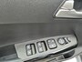 Kia Picanto 1.0 DPi DynamicPlusLine | Airco | Navi | Camera | LM Velgen | Privacy Glass |