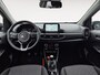 Kia Picanto 1.0 DPi DynamicPlusLine | Airco | Navi | Camera | LM Velgen | Privacy Glass |