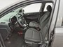 Kia Picanto 1.0 DPi DynamicPlusLine | Airco | Navi | Camera | LM Velgen | Privacy Glass |