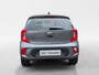 Kia Picanto 1.0 DPi DynamicPlusLine | Airco | Navi | Camera | LM Velgen | Privacy Glass |