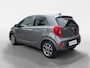 Kia Picanto 1.0 DPi DynamicPlusLine | Airco | Navi | Camera | LM Velgen | Privacy Glass |