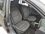 Kia Picanto 1.0 DPi DynamicPlusLine | Airco | Navi | Camera | LM Velgen | Privacy Glass |