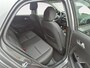 Kia Picanto 1.0 DPi DynamicPlusLine | Airco | Navi | Camera | LM Velgen | Privacy Glass |