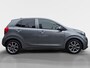 Kia Picanto 1.0 DPi DynamicPlusLine | Airco | Navi | Camera | LM Velgen | Privacy Glass |
