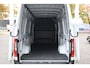 Mercedes-Benz eSprinter 320 L3H2 Pro 81kWh DC-opladen 115 kW, 270 graden achterdeuren, Etc.