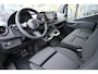 Mercedes-Benz eSprinter 320 L3H2 Pro 81kWh DC-opladen 115 kW, 270 graden achterdeuren, Etc.